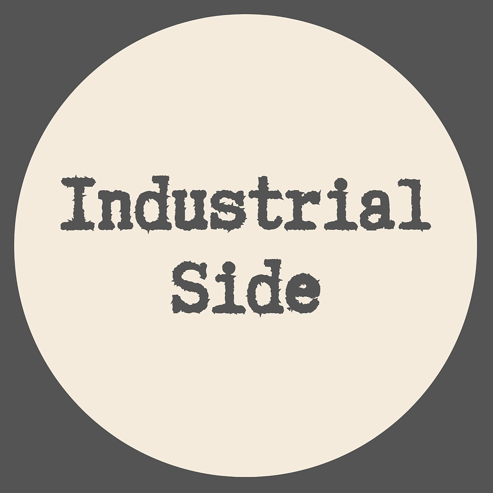 Body Teksts (95).png