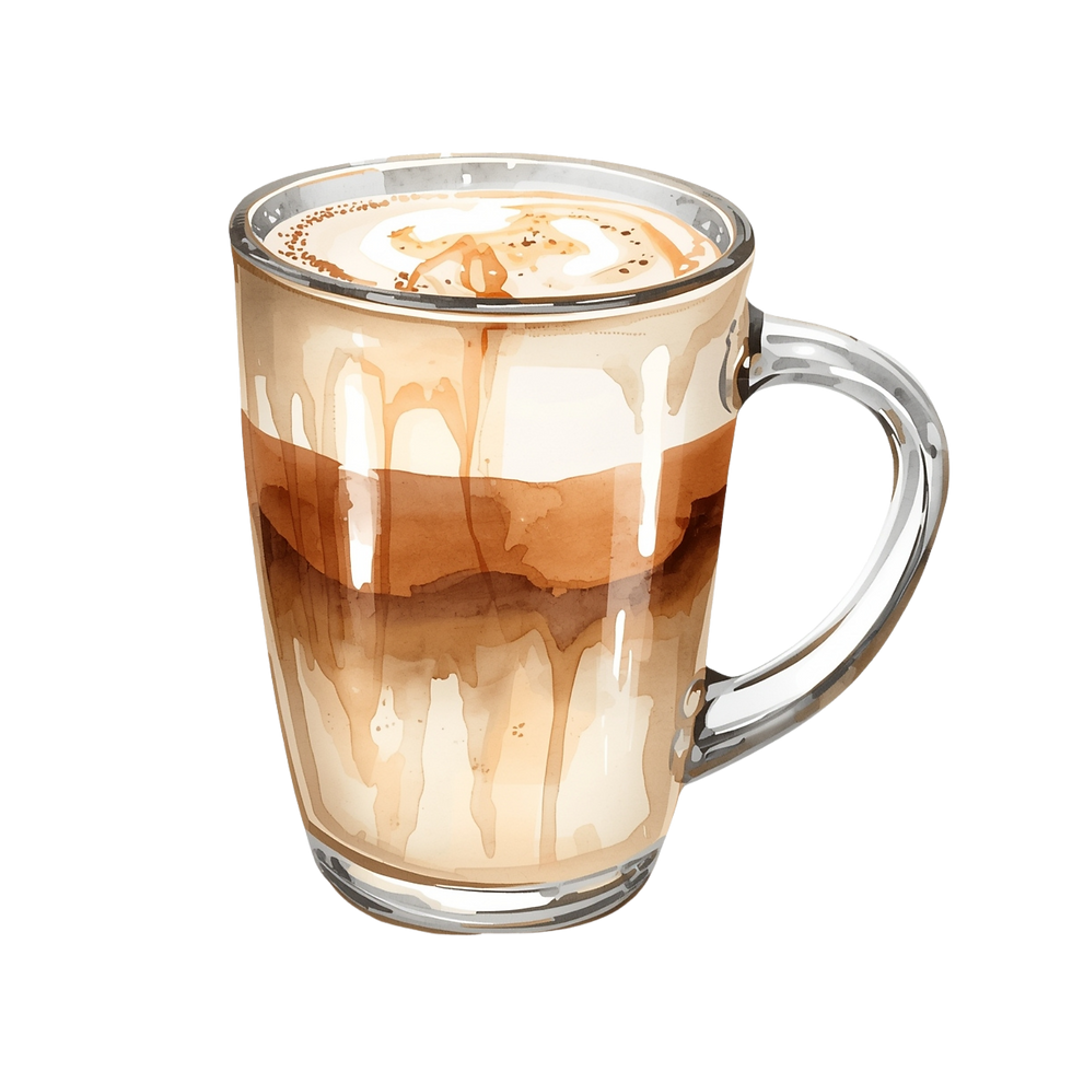 COFFEE COCKTAILS - WATERCOLOR (7).png