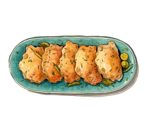 Untitled design (67).png