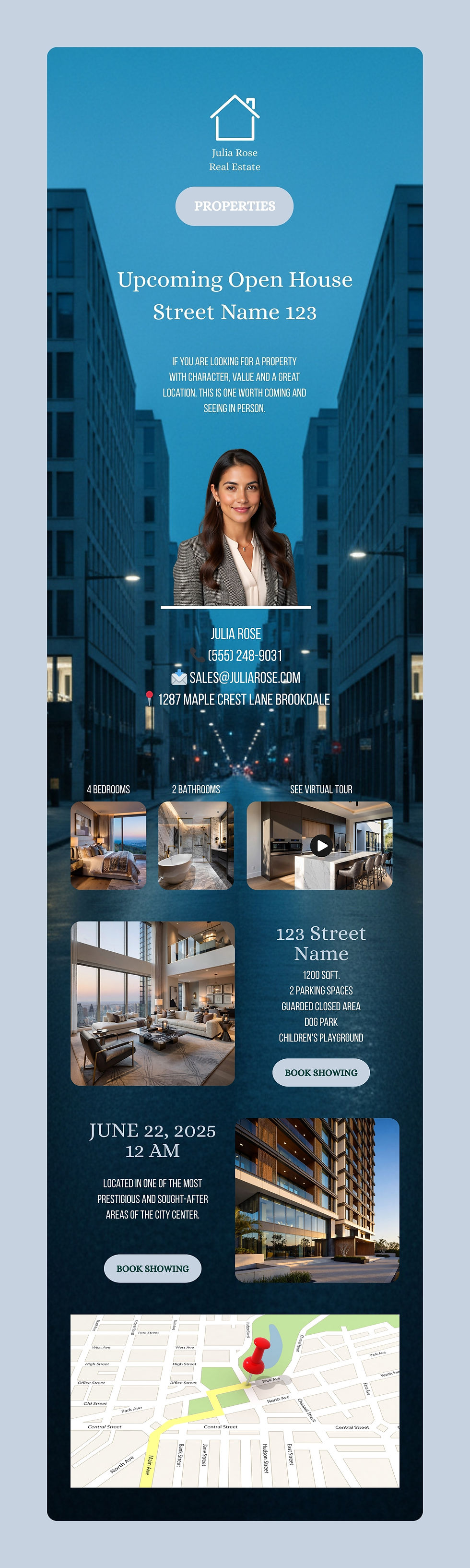 BEAUTY - PRODUCT - EMAIL.1 (7).jpg