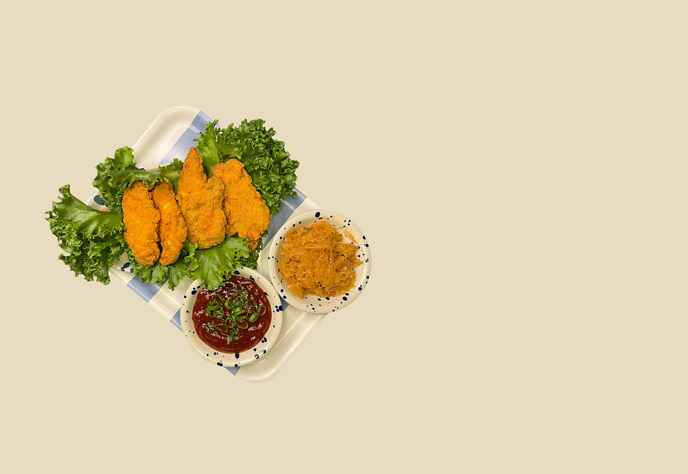 Virsraksts (60).png