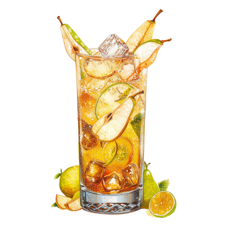 ZIEMAS.KOKTEIĻI - WATERCOLOR (2).png