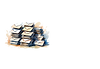 Untitled design (28).png