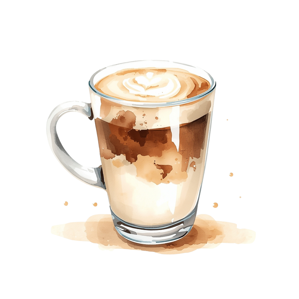 KAFIJA & TĒJA - WATERCOLOR (2).png