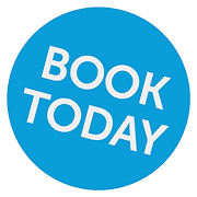 book-today-disc.png