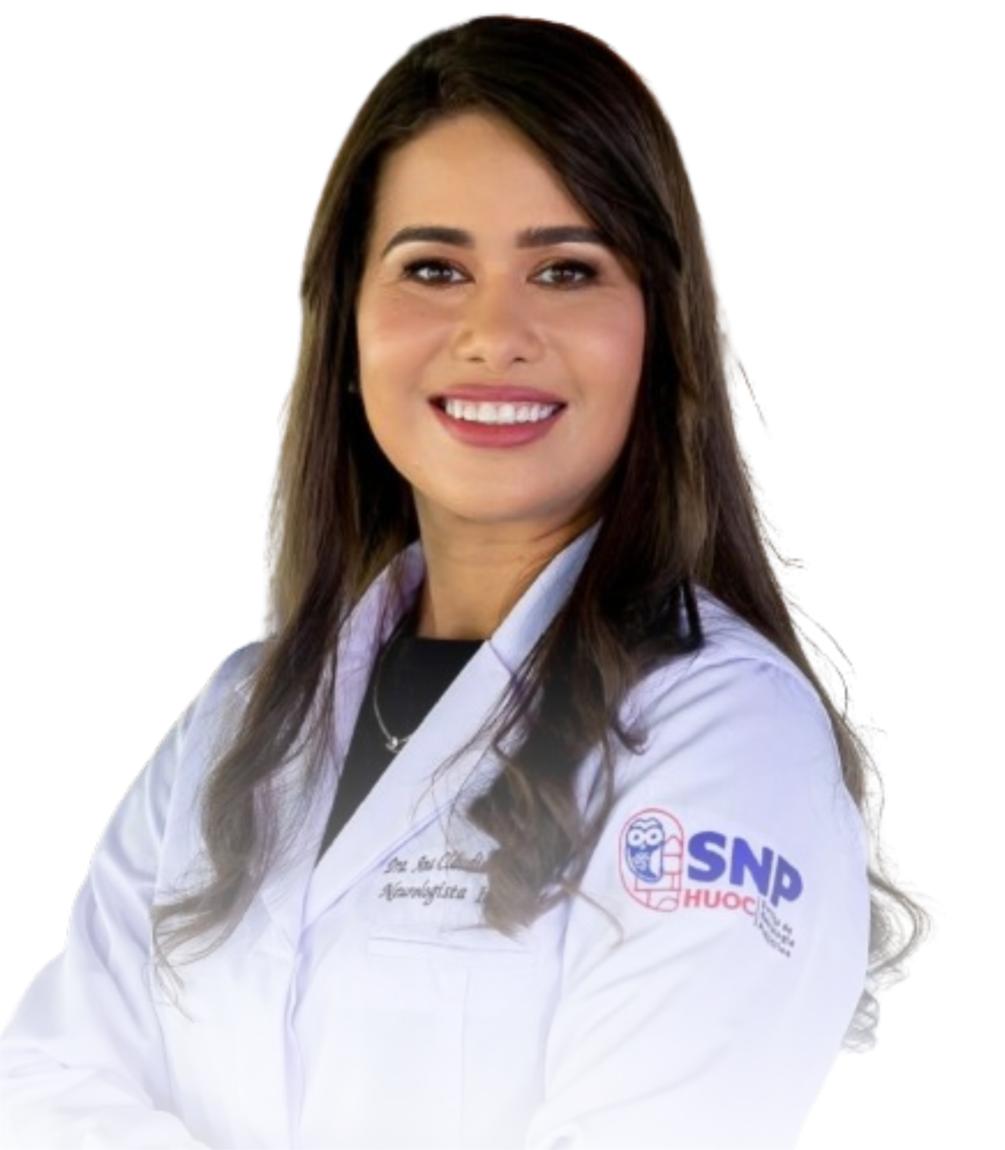 Foto do escritor: Dra. Ana Cláudia Medeiros