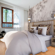 architecte intérieur, permis de construire,3D, avant après, décoration, intérieur, architecte, déclaration préalable