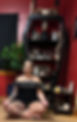 received_582460193892970 (1).jpeg