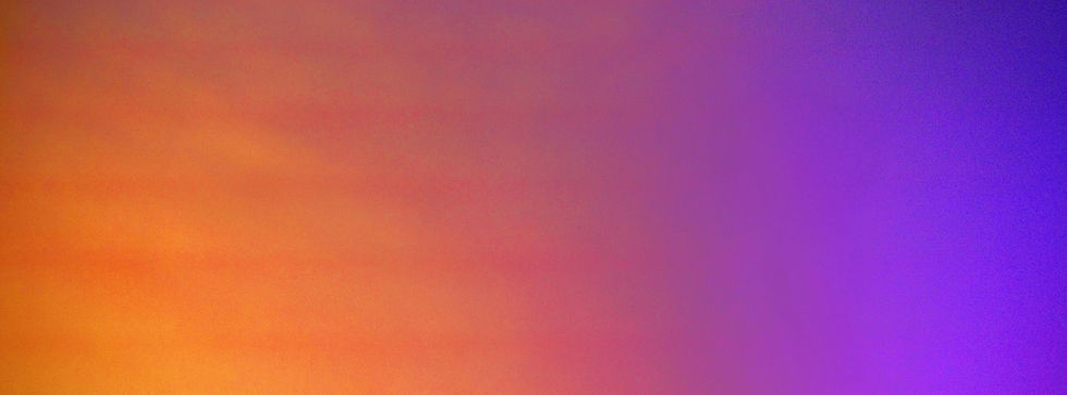 Copy of Melody Suite Header.jpg