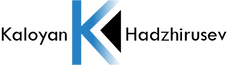 logo con nombre.png