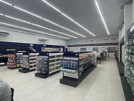 FACHADA DA LOJA - 03.jpeg