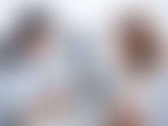 Importância do exame de vista periódico