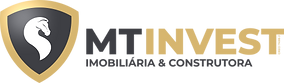LOGO COMPLETA (MT INVEST).png