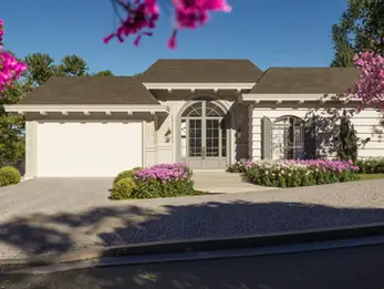 Campos do Jordão-SP