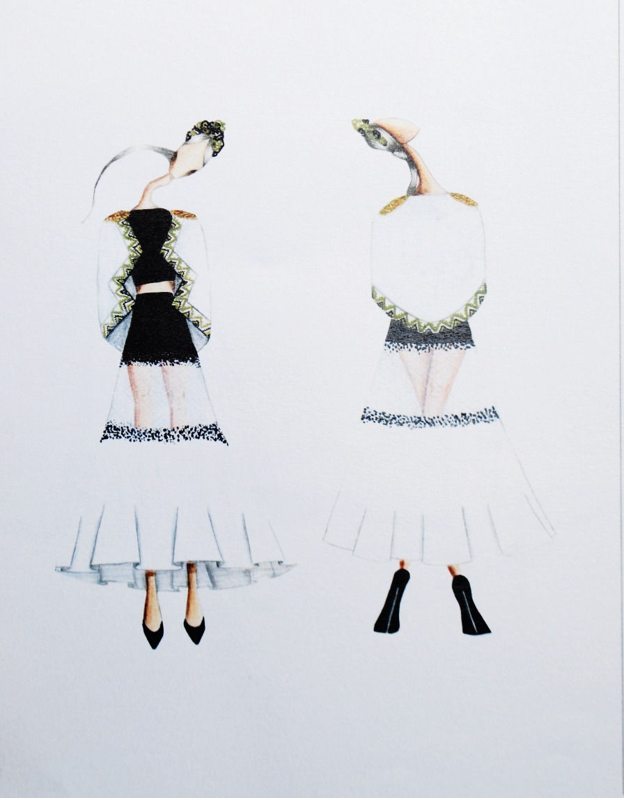 LOOK 4