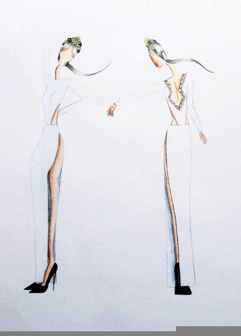 LOOK 7