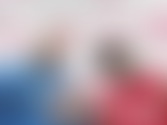 The Power of Collaboration is more powerful than you think.