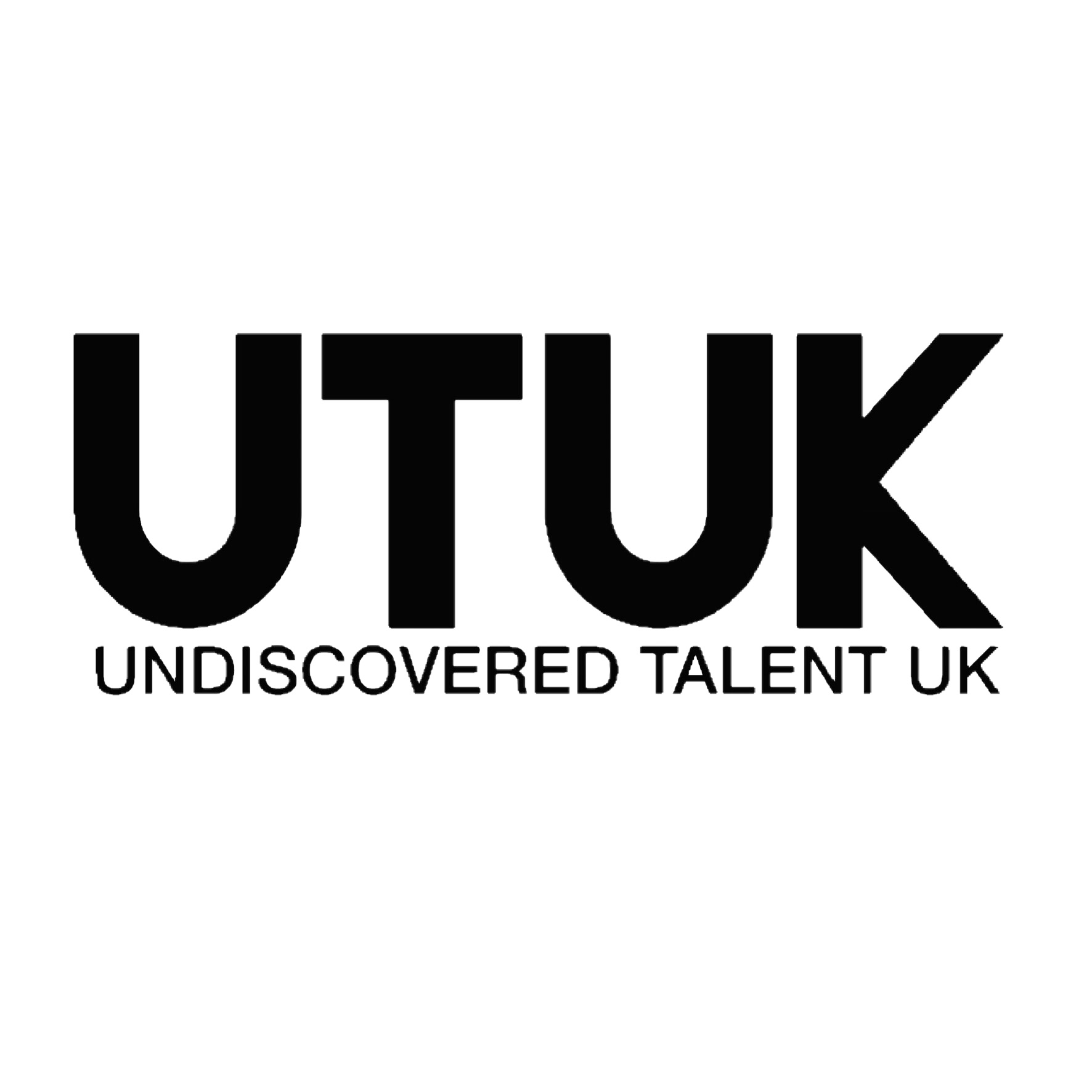 Writer: Undiscovered Talent UK
