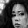 Writer: Coralie Tyler 