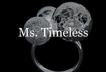 Copy of 18985074_1239600846162303_1628951271_n_edited_edited.jpg