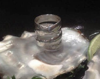 Thumbnail: Europa Double Eclipse Ring