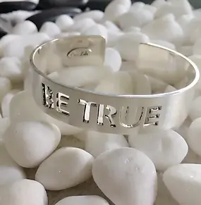 OL_cuff_betrue .webp