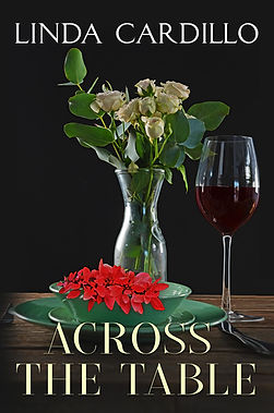 across-the-table-e-reader.jpg