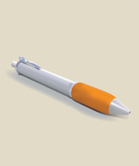 illustrator, design, art