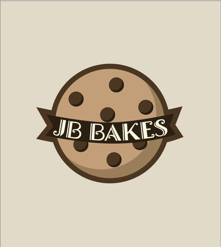 brand identity, logo, illustrator, illustration
