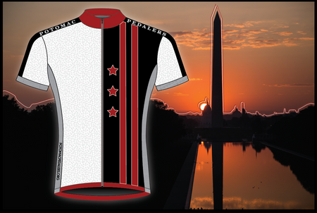clothing design, illustrator