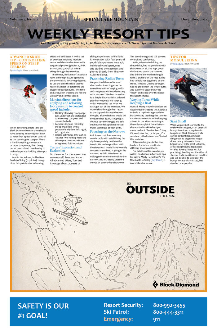 adobe indesign, typography