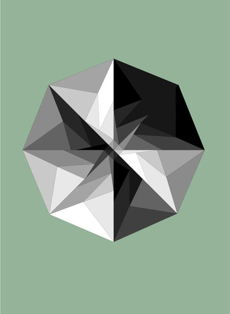 bwdiamond.jpg