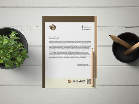 photoshop, mockup, typography