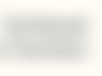 Der doppelte Doppelpunkt :: der Schüssel zum Kontext