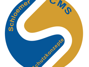 Datenschutzmanagement für den Unternehmensschutz