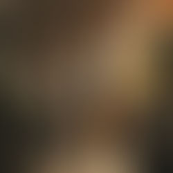 Künstliche Intelligenz im Vereinsrecht