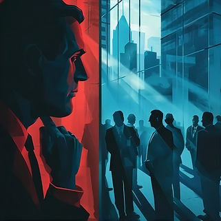 Secure Whistle, eine Plattform für anonyme Meldungen, unterstützt Vereine bei der Implementierung von Hinweisgeberschutzsystemen.