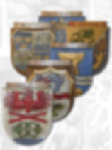 Wappen%20Tegernsseer%20Tal_edited.jpg
