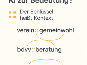 ki::semantik::operator diskutieren