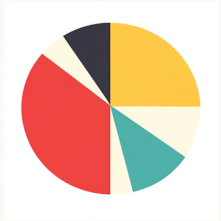 Ausschließliche Mittelverwendung stärkt den Vereinszweck.