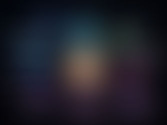 3D-Init-Builder vs. Neuronale Netzwerke