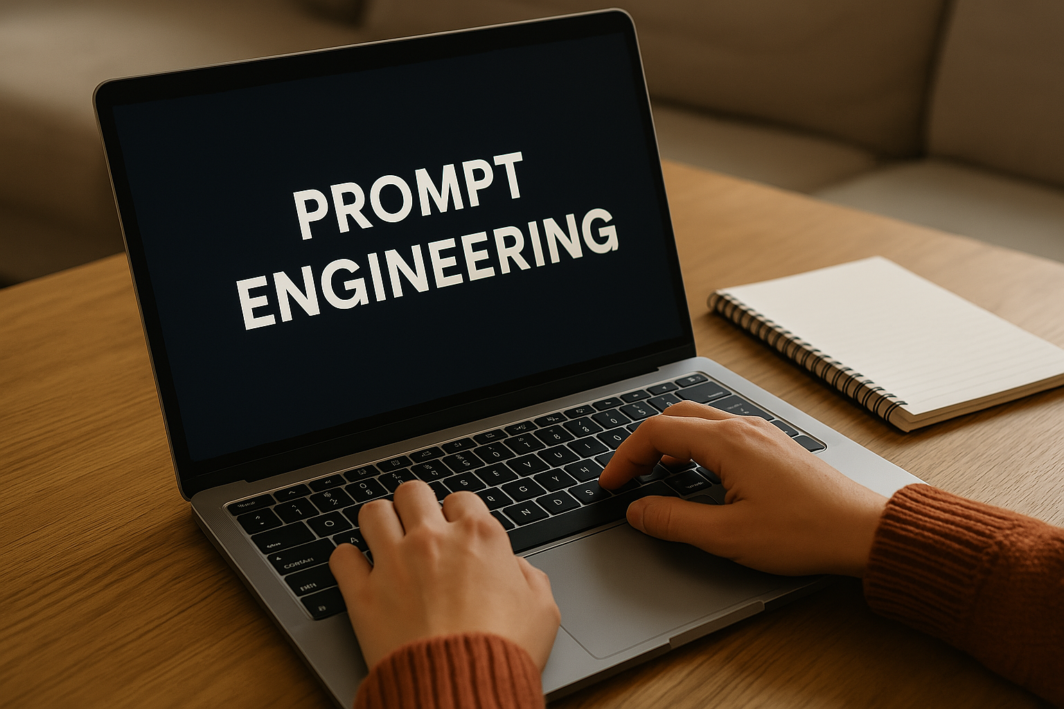 KI::Hybrid | Semantische Marker für auditierbares Denken