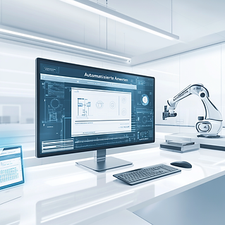 KI-unterstützte Hotline im Vereinsumfeld, 24/7 verfügbar