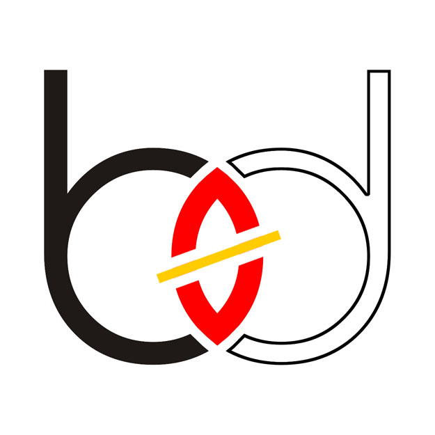 BdVV_Logos-3b-300.jpg