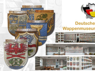 Identifikation mit der Geschichte