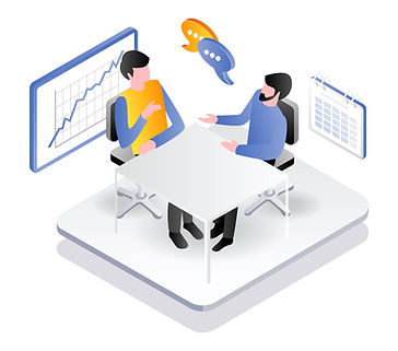 Fördermittelberater hilft bei Antragstellung