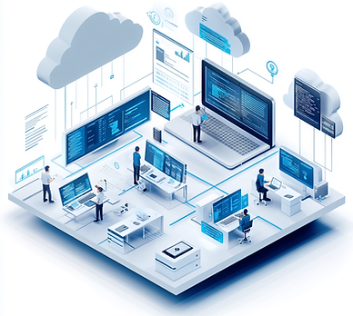 Diese aktive Kontextherstellung ist ein Paradigmenwechsel. Denn sie erlaubt es, aus der Welt bloßer Textsignale eine Welt verstehbarer Beziehungen zu formen – maschinenlesbar, aber zugleich menschenverständlich.