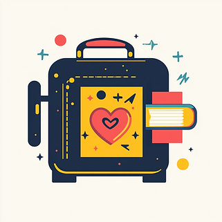 Vermögensbindung sichert die langfristige Gemeinnützigkeit.