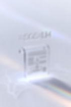 SOS_LM_Referenz.jpg