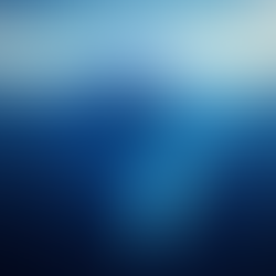 Das Eisbergprinzip in der Beratung